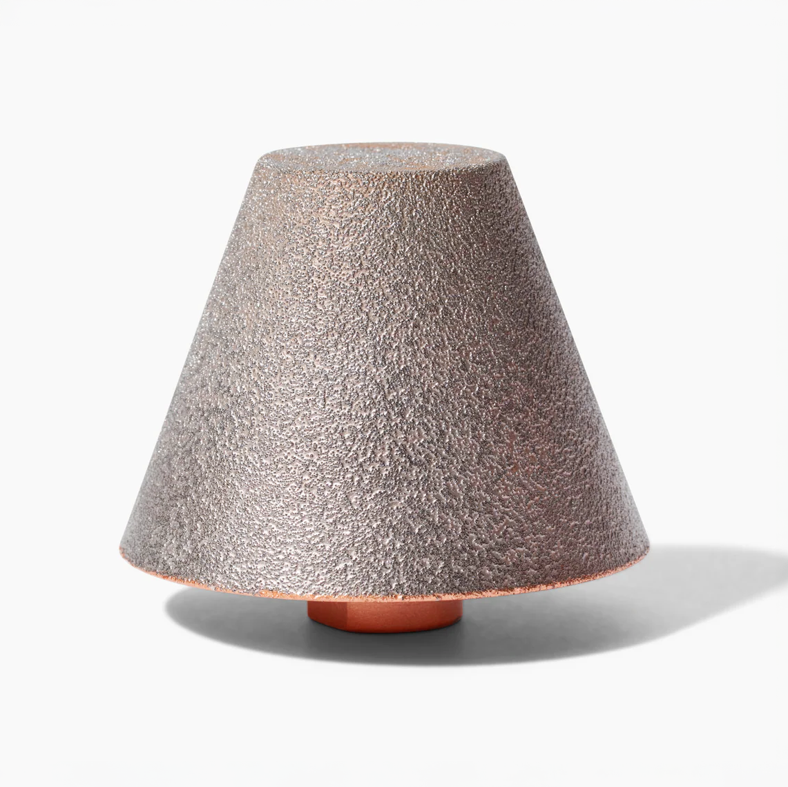 Large Chamfer Cone 35MM-75MM